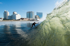 atlantic-city-halbe_ryan-8