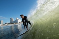 atlantic-city-halbe_ryan-9