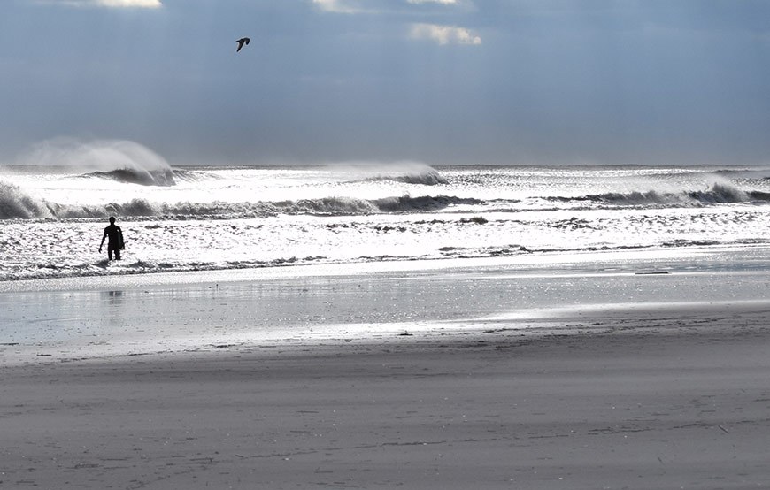 surfing-noreaster-new-jersey-surf-photos-10