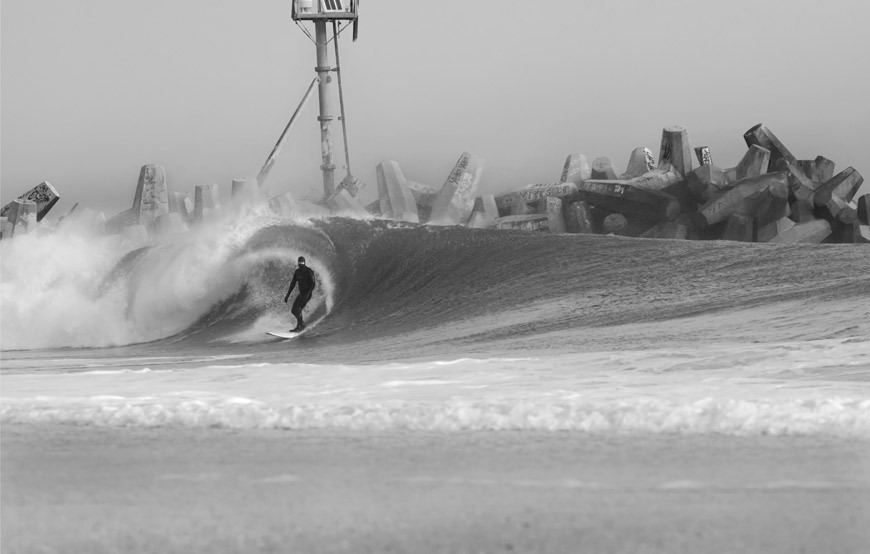 surfing-noreaster-new-jersey-surf-photos-11