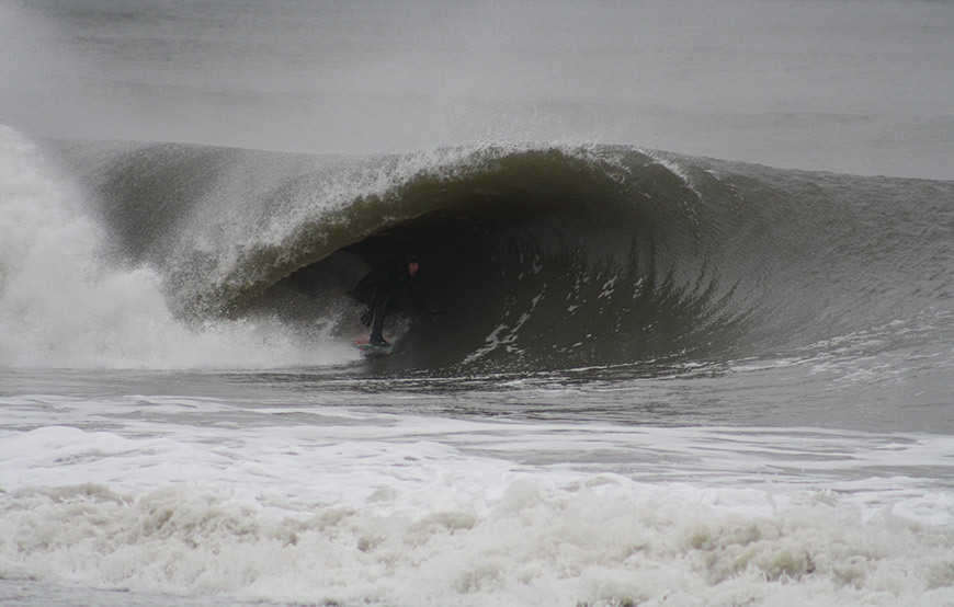 surfing-noreaster-new-jersey-surf-photos-20