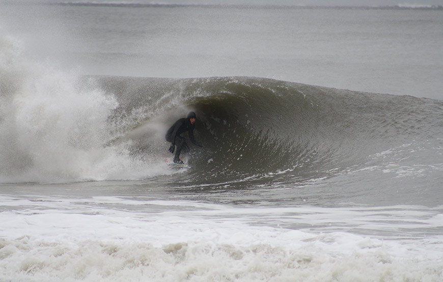 surfing-noreaster-new-jersey-surf-photos-21