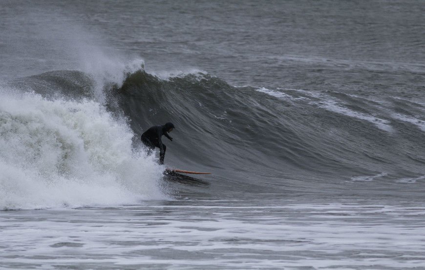surfing-noreaster-new-jersey-surf-photos-25