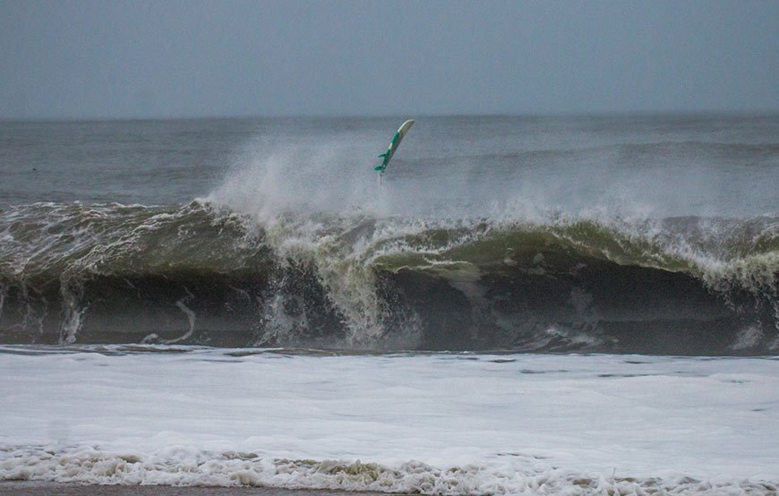 surfing-noreaster-new-jersey-surf-photos-29