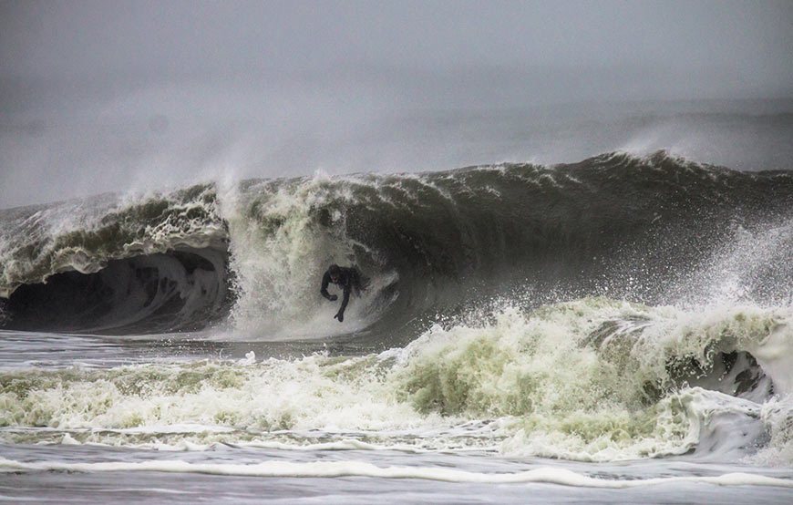 surfing-noreaster-new-jersey-surf-photos-31