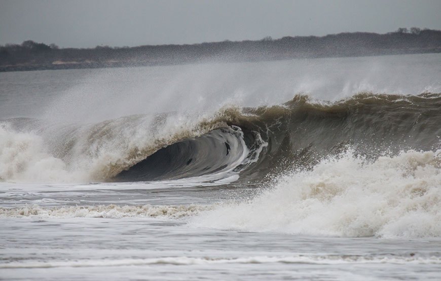 surfing-photos-noreaster-cape-may-11