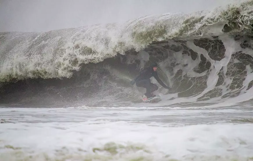 surfing-photos-noreaster-cape-may-14