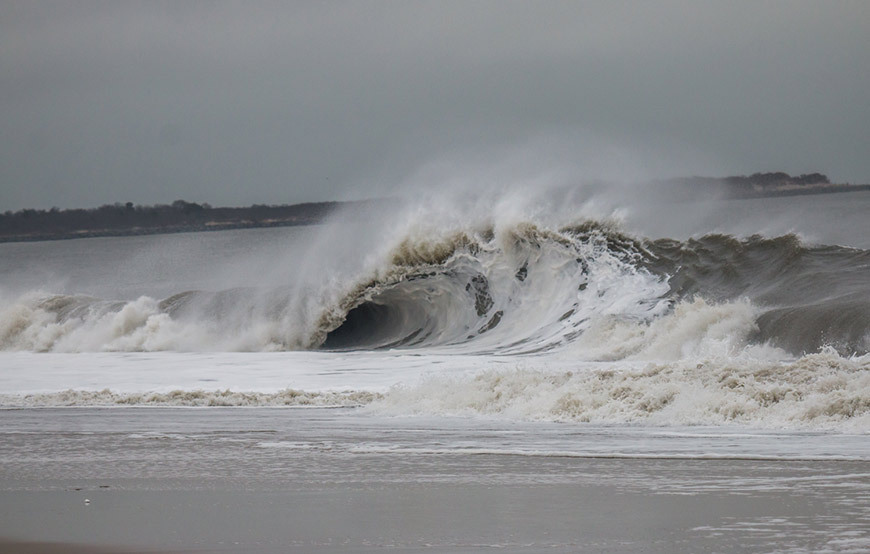 surfing-photos-noreaster-cape-may-7