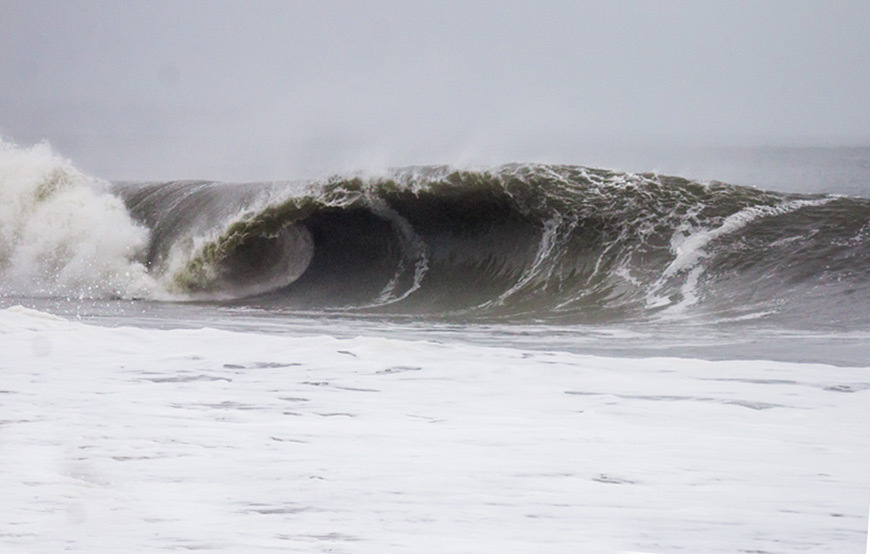 surfing-photos-noreaster-cape-may-9