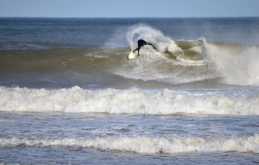 swell-daze-in-new-jersey-surfing-photos-10
