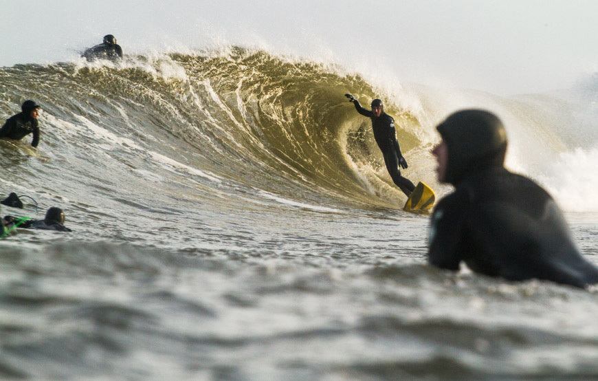swell-daze-in-new-jersey-surfing-photos-11