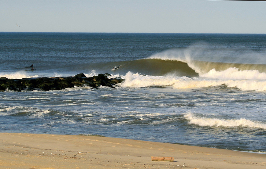 swell-daze-in-new-jersey-surfing-photos-16