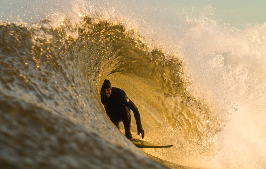 swell-daze-in-new-jersey-surfing-photos-17