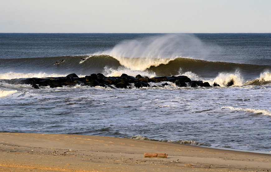 swell-daze-in-new-jersey-surfing-photos-19