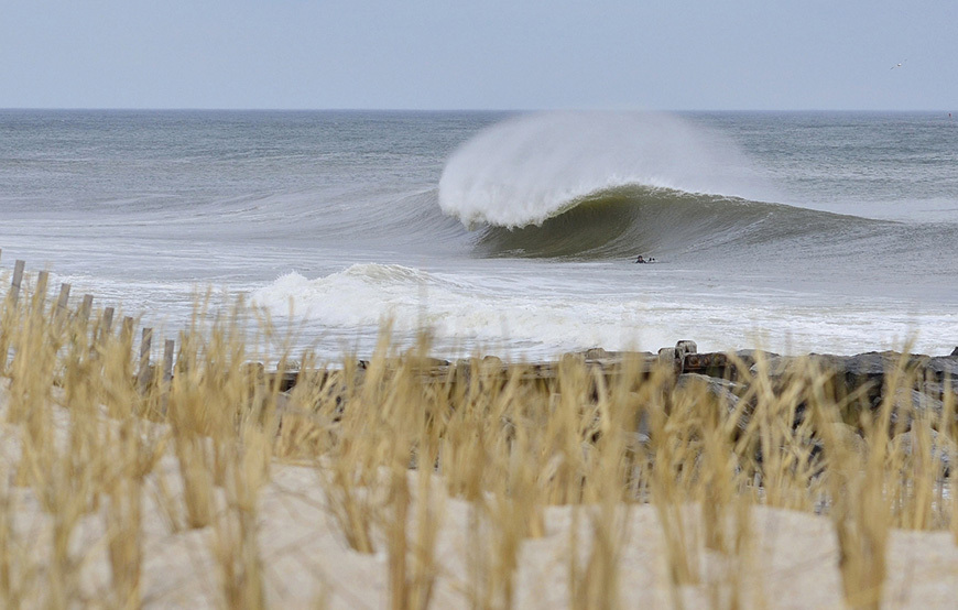 swell-daze-in-new-jersey-surfing-photos-2