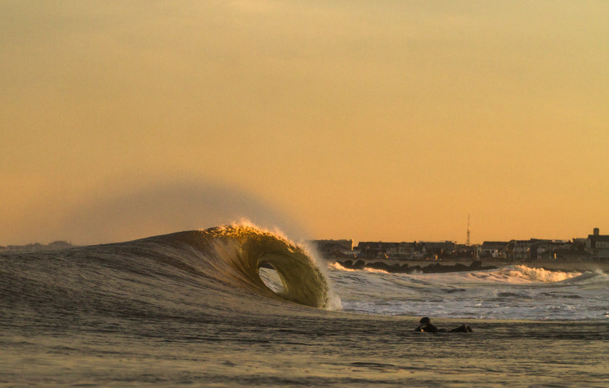 swell-daze-in-new-jersey-surfing-photos-20