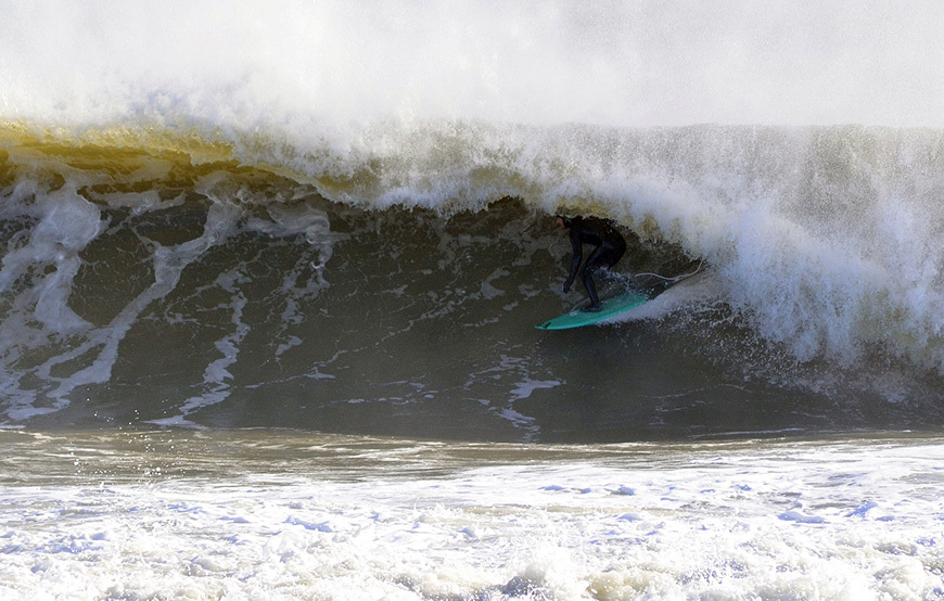 swell-daze-in-new-jersey-surfing-photos-21