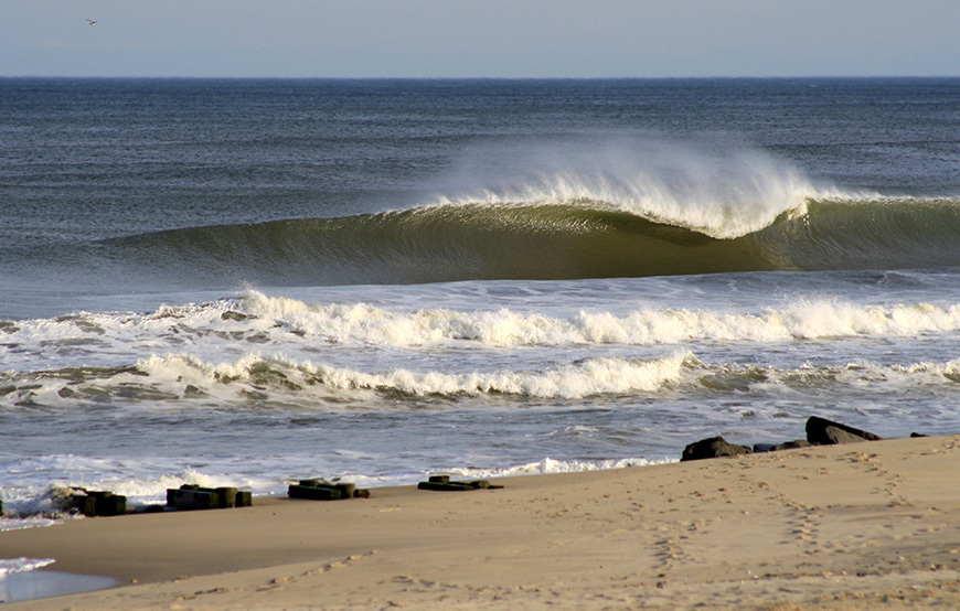 swell-daze-in-new-jersey-surfing-photos-22