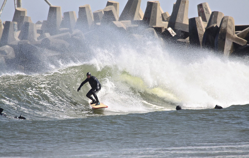 swell-daze-in-new-jersey-surfing-photos-23