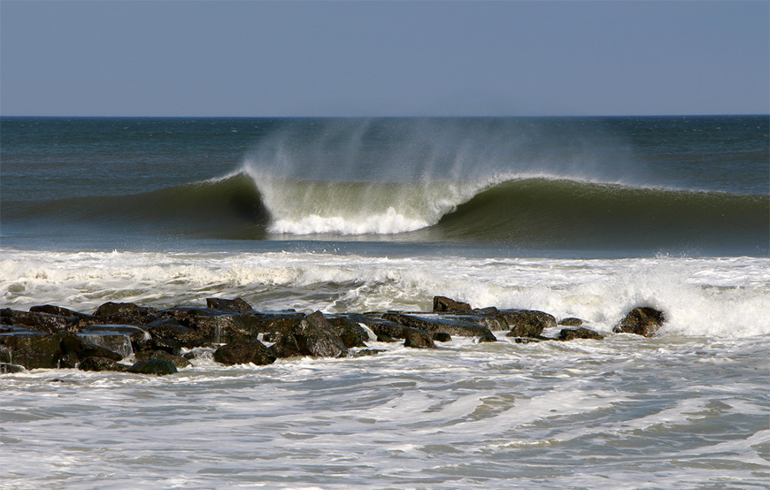 swell-daze-in-new-jersey-surfing-photos-24