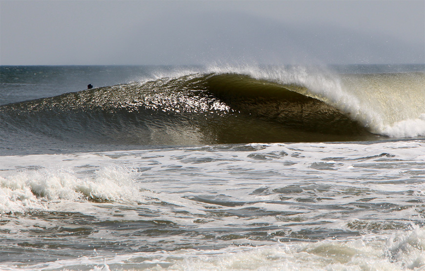 swell-daze-in-new-jersey-surfing-photos-3