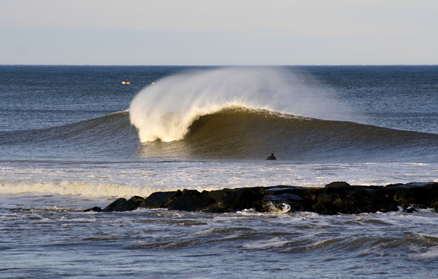 swell-daze-in-new-jersey-surfing-photos-4
