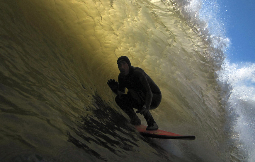 swell-daze-in-new-jersey-surfing-photos-5