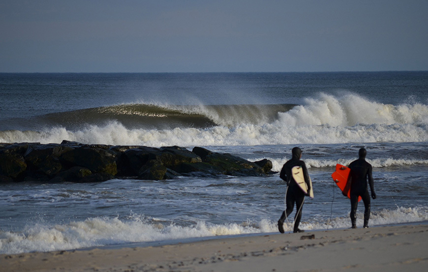swell-daze-in-new-jersey-surfing-photos-6