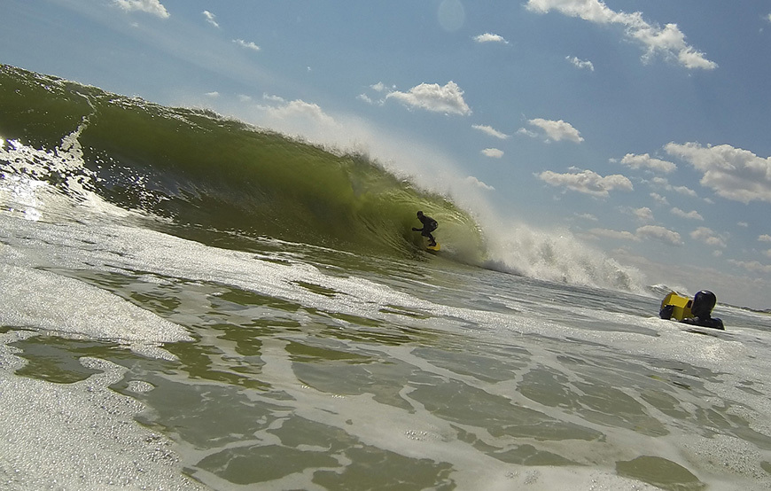 swell-daze-in-new-jersey-surfing-photos-7