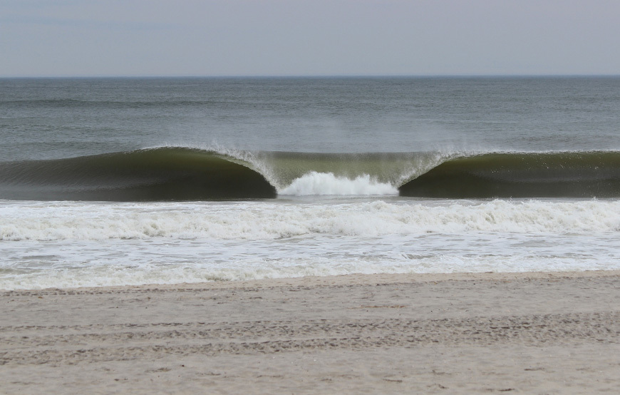 swell-daze-in-new-jersey-surfing-photos-8
