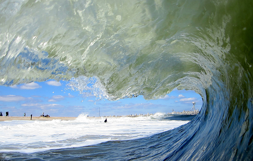 swell-daze-in-new-jersey-surfing-photos-9