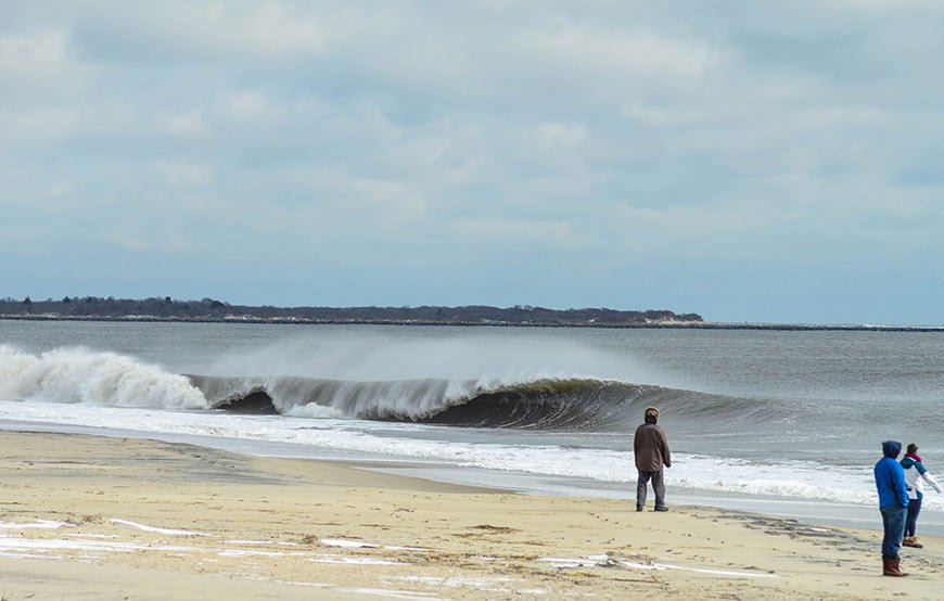 surfing-winter-storm-juno-cape-may-nj-7