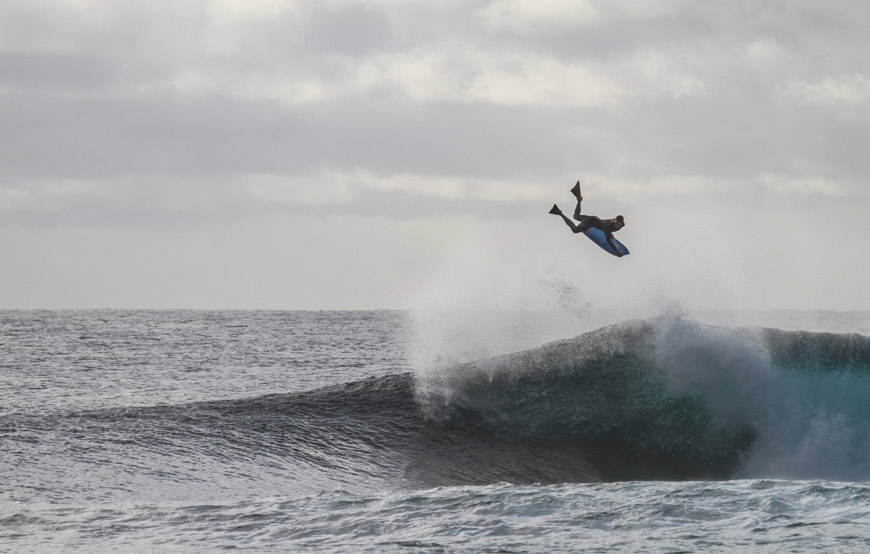 jeff hubbard body boarding body boarder