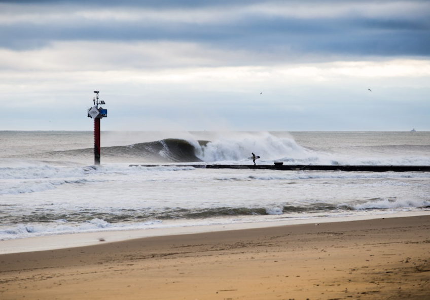  Winter Bomb Photo Andrew Reiss