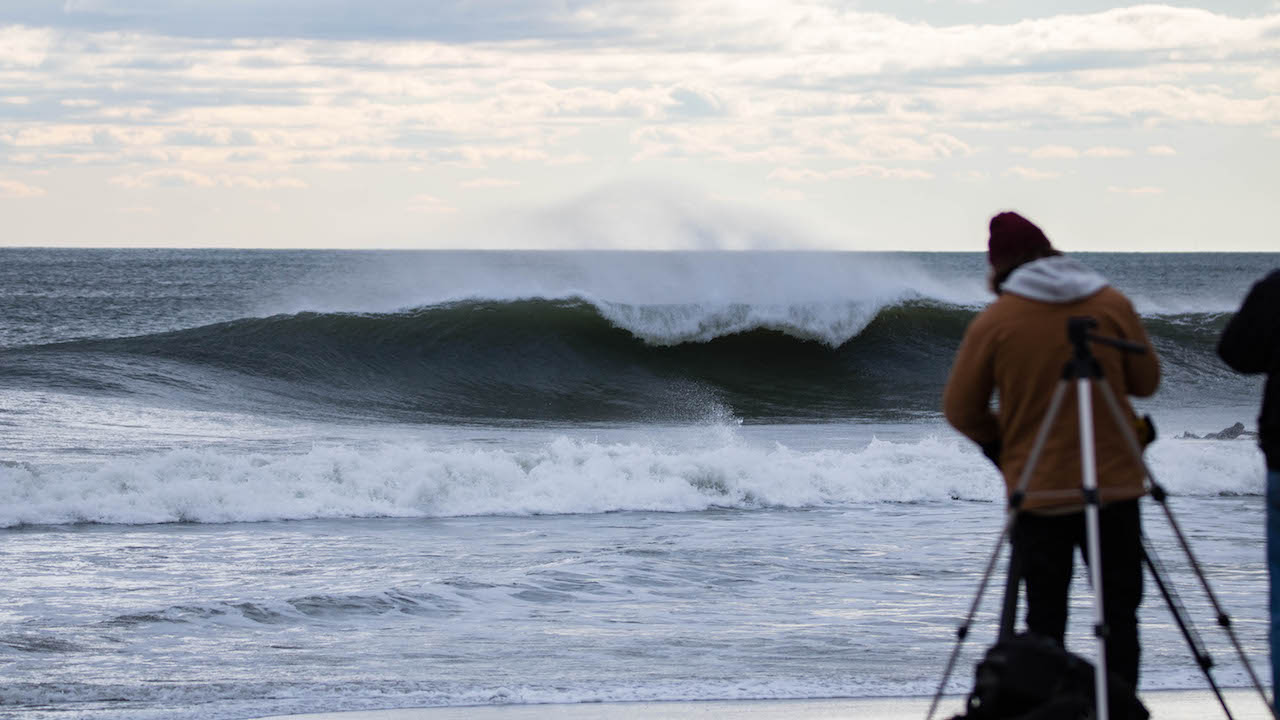 long beach ny griffin smith northeastern photography