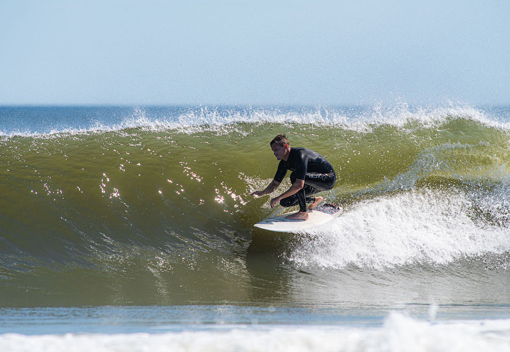 3 beach haven nj surf photos michael baytoff