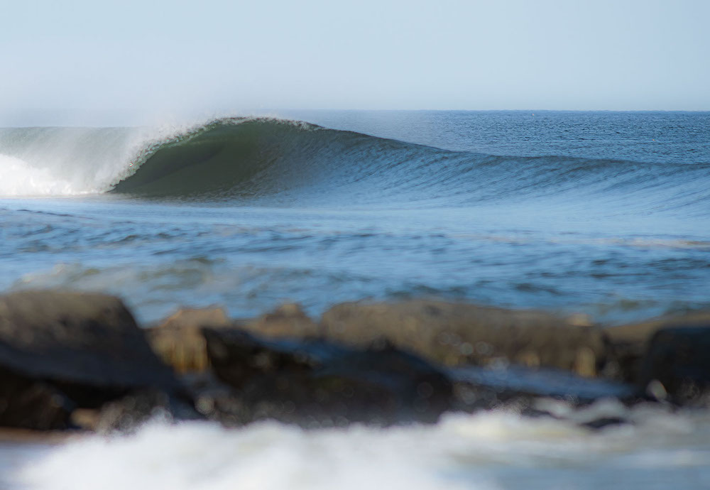 4 beach haven nj surf photos michael baytoff