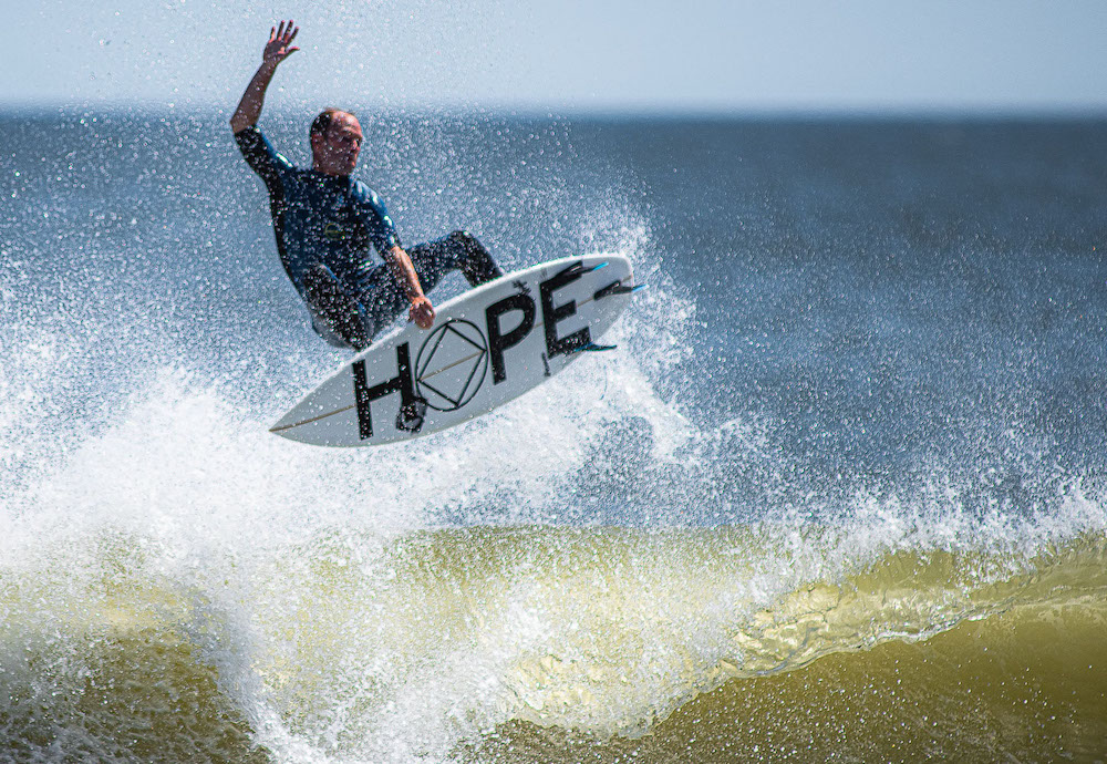 5 beach haven nj surf photos michael baytoff