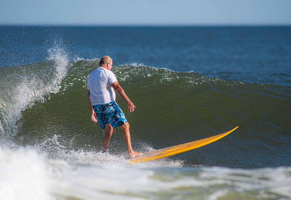 6 beach haven nj surf photos michael baytoff