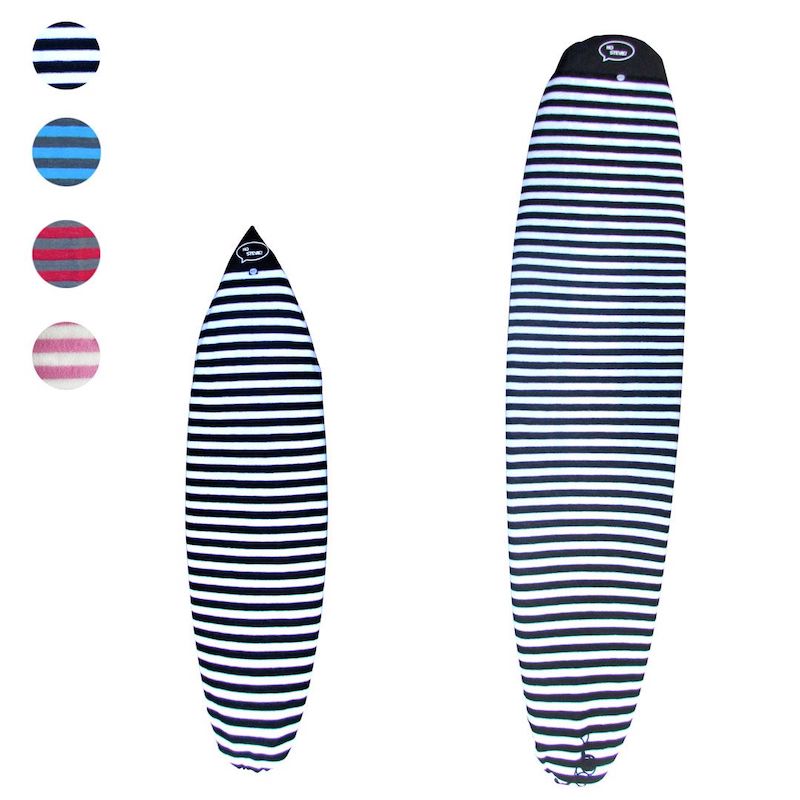surfboard sock 1
