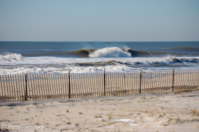 Surfing Photos: Long Island, NY