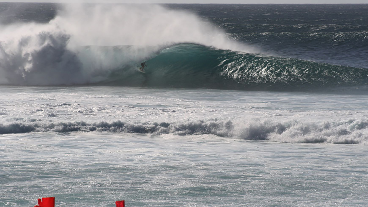 hawaii surf cams