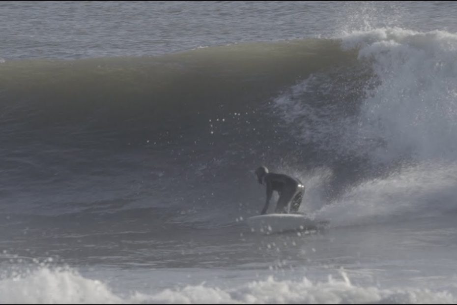 surfing in new hampshire