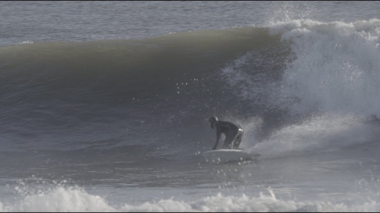 surfing in new hampshire