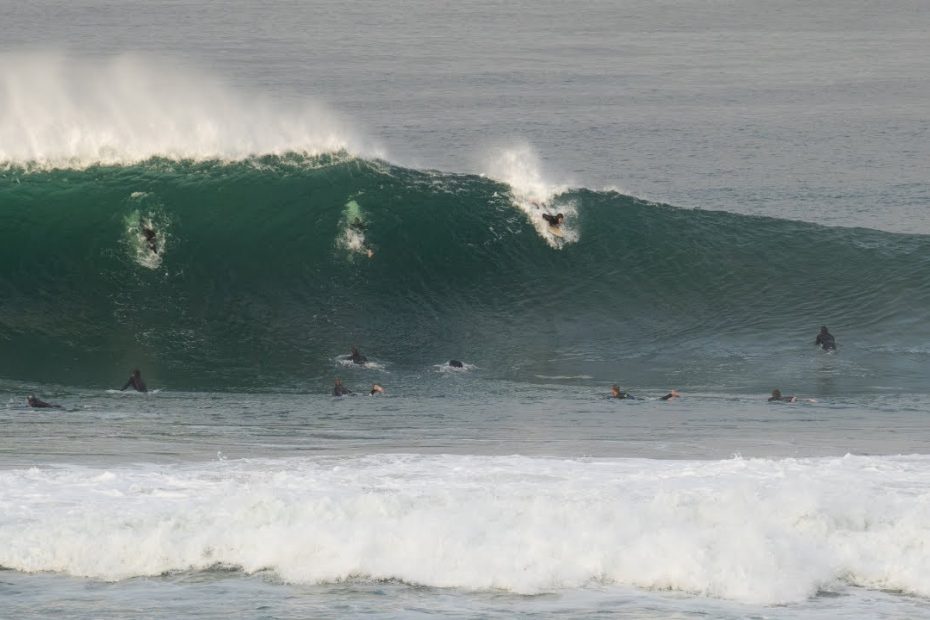 blacks-beach-san-diego