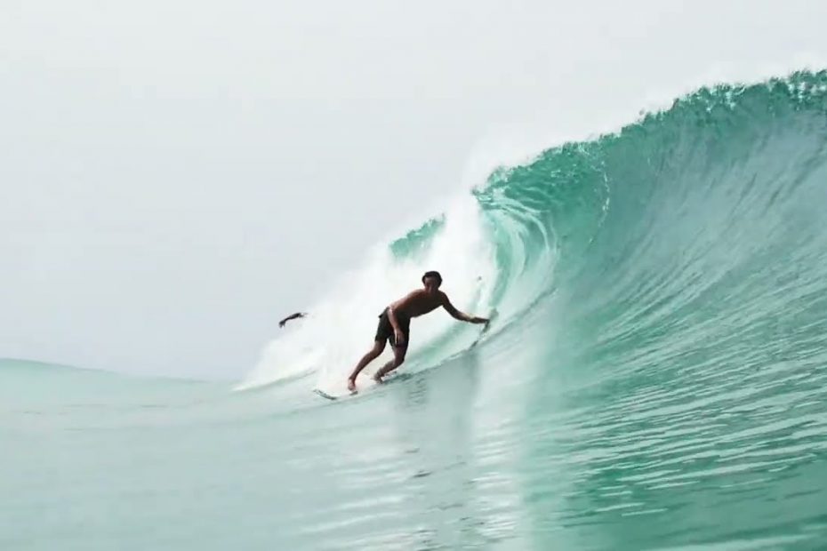 emerald city vissla surf film