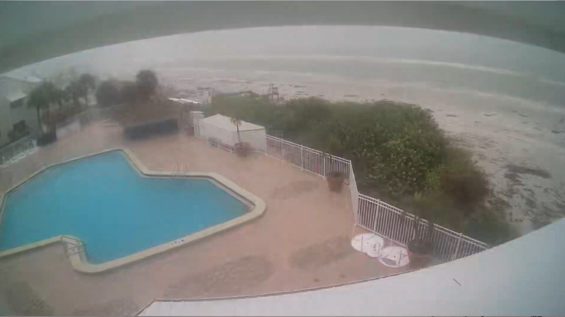 Boca Grande Webcam