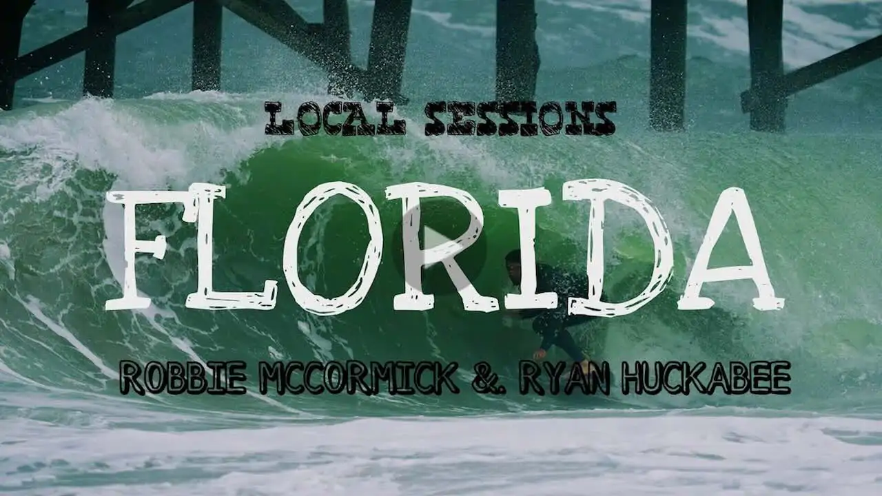 florida sessions surfing