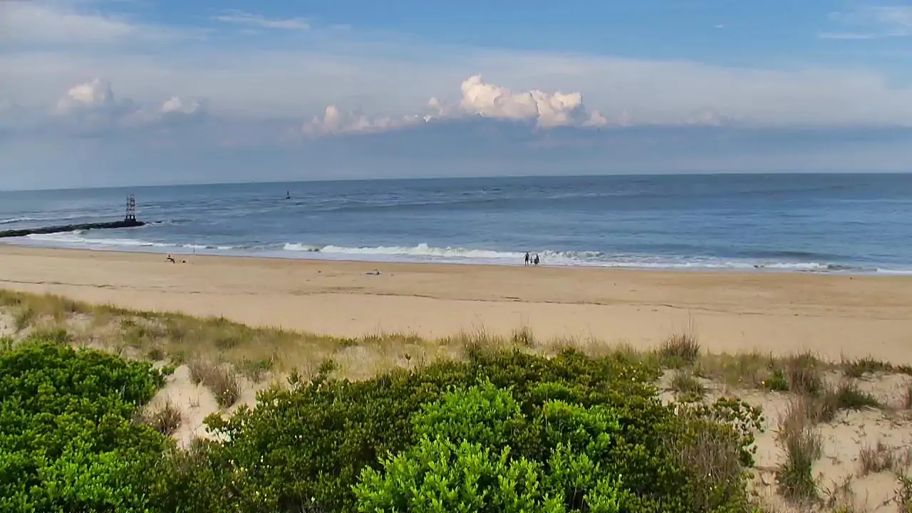 bethany beach webcam