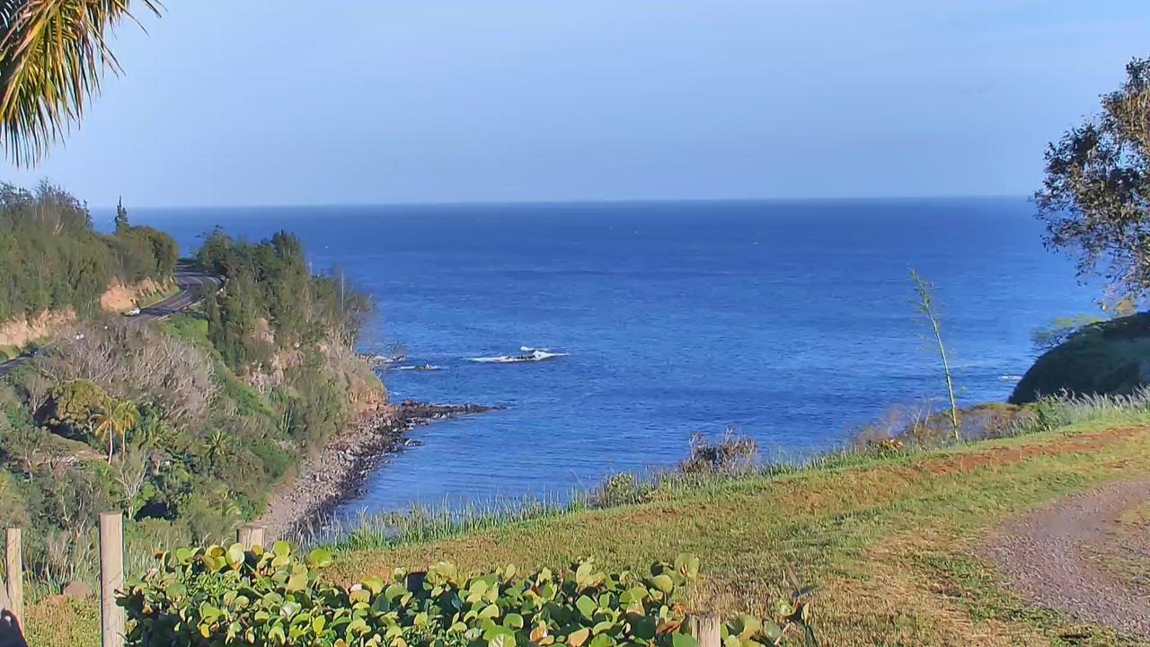 maliko bay webcam